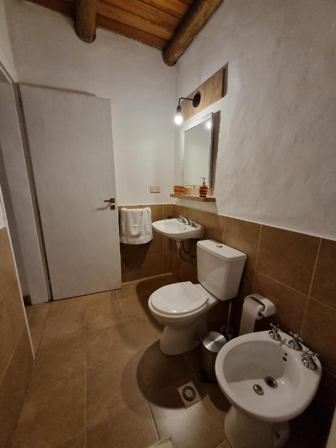 Pindo I Apartman Concordia Kültér fotó