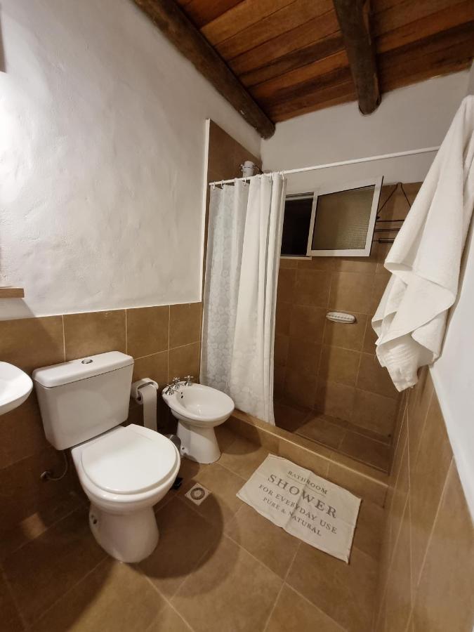 Pindo I Apartman Concordia Kültér fotó
