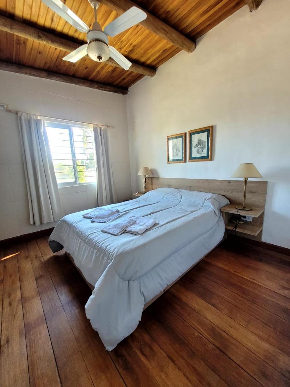 Pindo I Apartman Concordia Kültér fotó